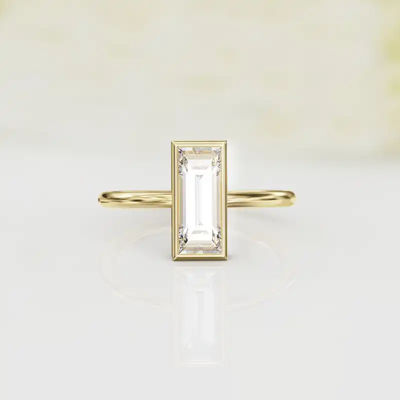 /public/photos/live/255 (4).webp